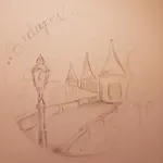 Hostel Gb Budapeşte