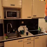 Gb *