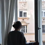 Gb Budapest