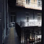 Gb * Budapest