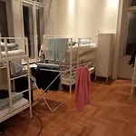 Hostel Gb Budapest
