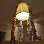 Gb Hostel