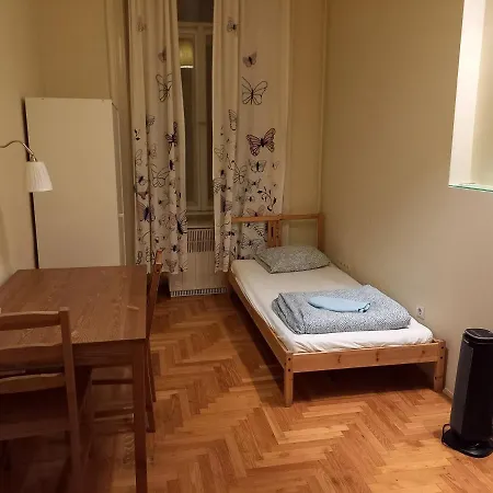 Gb * Budapešť
