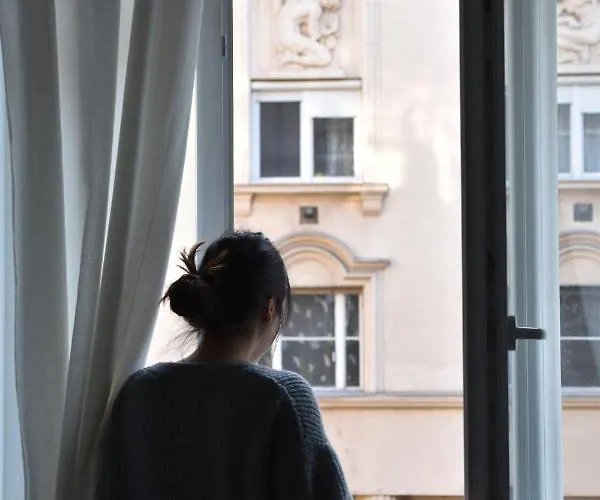 Gb Budapest