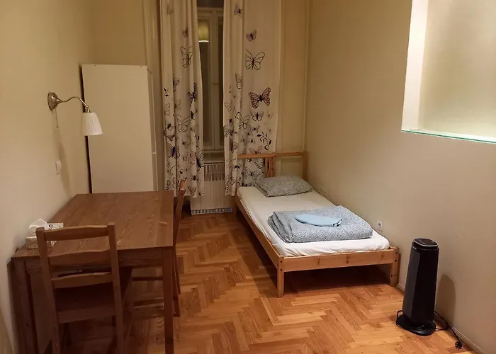 Gb * Budapest